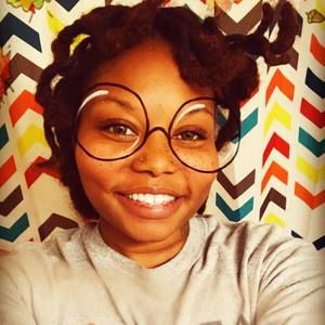 Meet your Posher, Revona